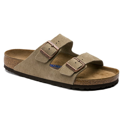 Alex™ – Letvægtskomfortsandaler