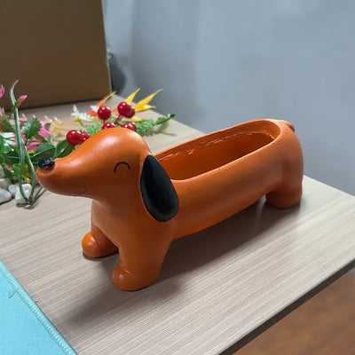 Pawtastic™ - Planter til hunde