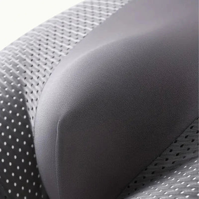 Ecoawear™ – Køb 5 + Få 5 GRATIS Bambus Boxershorts