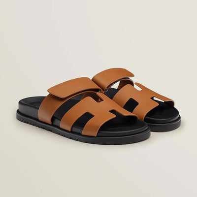 Comfortiva™ – Ortopædiske Sandaler til Hele Dagen