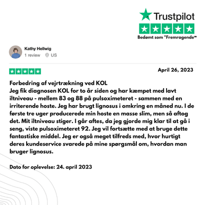AirNatura™ – Naturlig Dyb Indånding