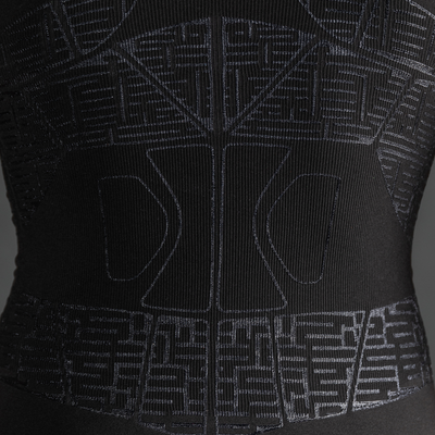 AeroSkin™ – Åndbar Performance Trøje