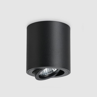 AeroBeam™ – Anti-Blændende Drejelig Loftspotlight