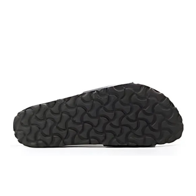 Aurevia™ – Moderne Chic Sandal