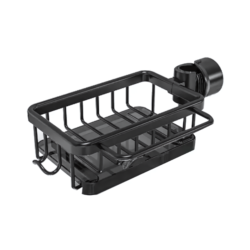 SinkMate™ – Kompakt Vaskearrangør