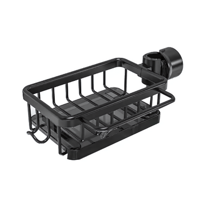 SinkMate™ – Kompakt Vaskearrangør