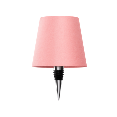 GlowVibe™ - trådløs LED-lampe