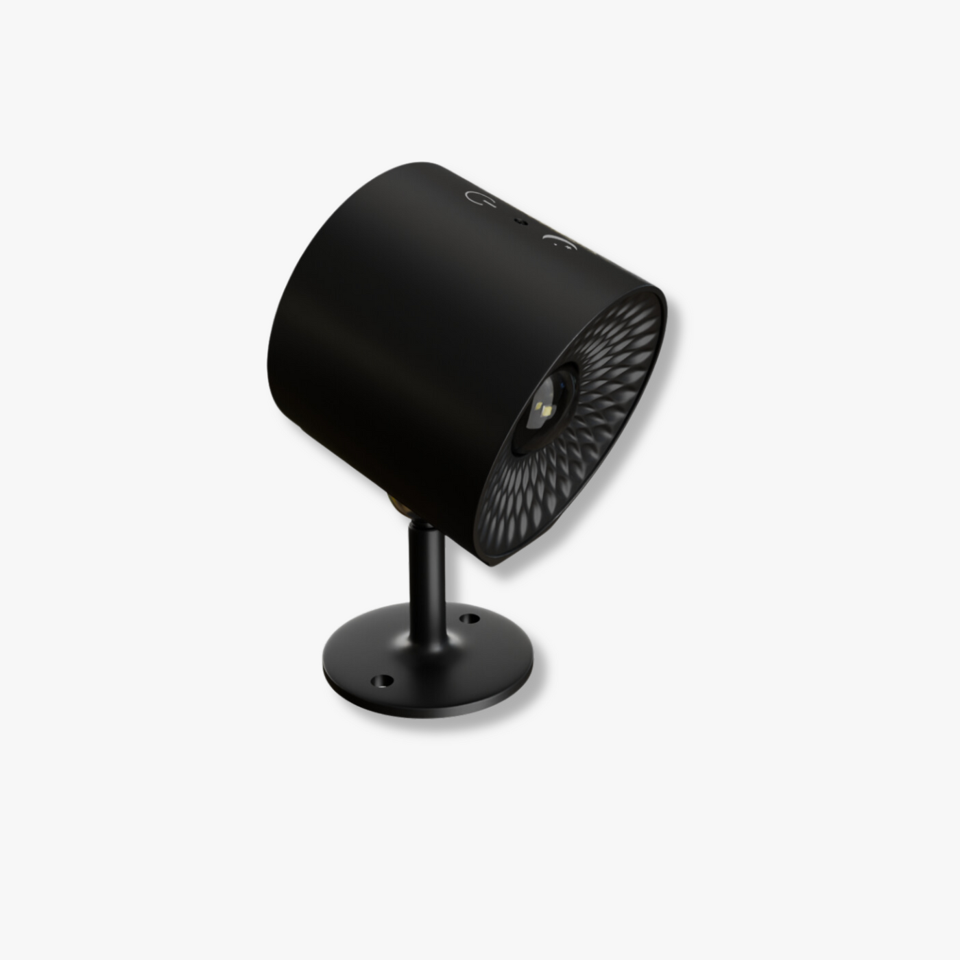 Flare™ - trådløs LED-lampe