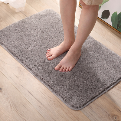 CleanStep™ – Premium Snavsfangermåtte