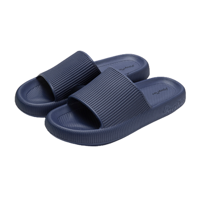 SoleSoothe™ – Ultra-bløde komfortsandaler