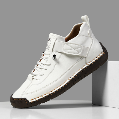 Elara™ – Ortopædiske Komfort Sneakers