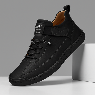 Elara™ – Ortopædiske Komfort Sneakers