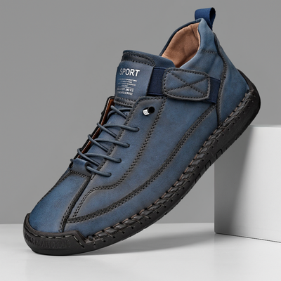Elara™ – Ortopædiske Komfort Sneakers