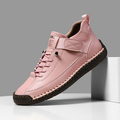Elara™ – Ortopædiske Komfort Sneakers