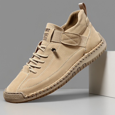 Elara™ – Ortopædiske Komfort Sneakers