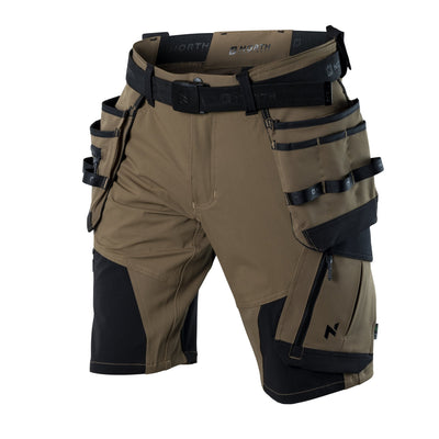 Richard™ - Ultimate Arbejdsshorts