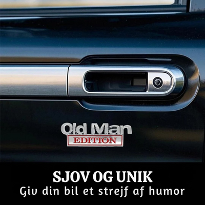GearGiggle™ – Sjovt Bilmærke