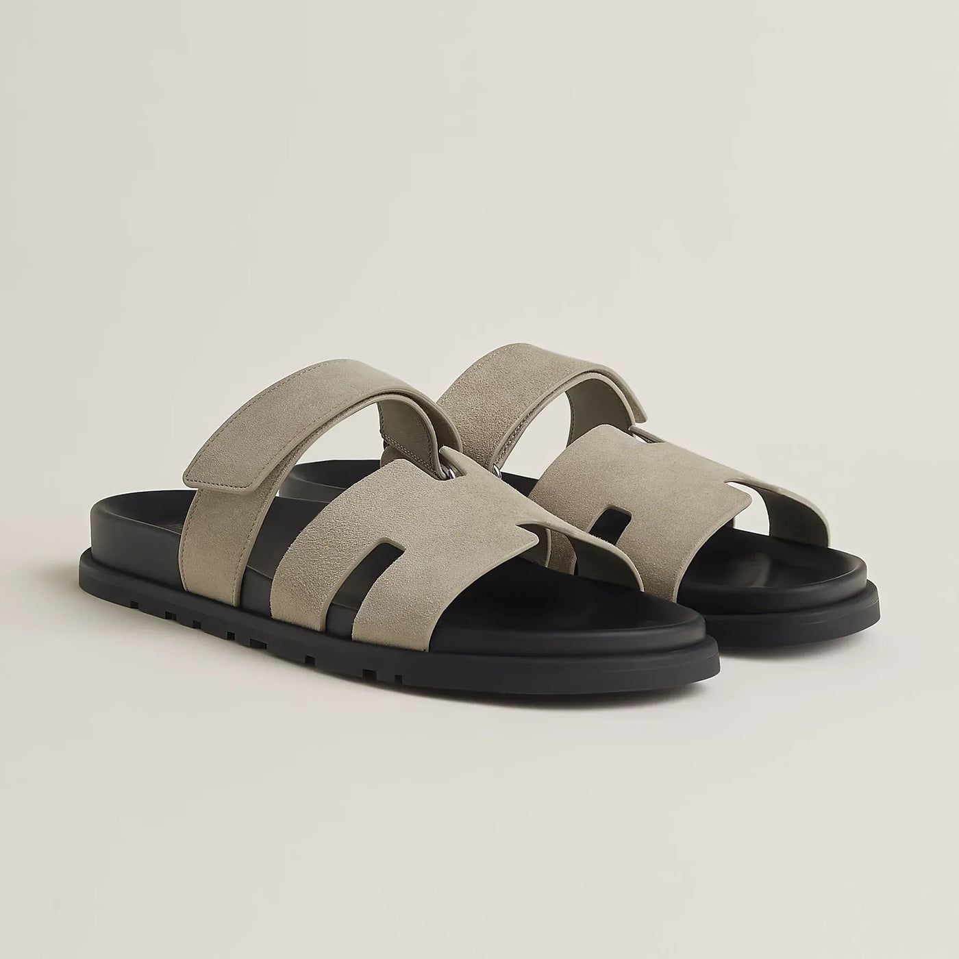 Comfortiva™ – Ortopædiske Sandaler til Hele Dagen