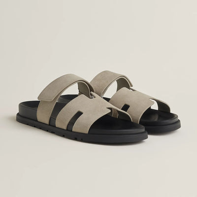 Comfortiva™ – Ortopædiske Sandaler til Hele Dagen