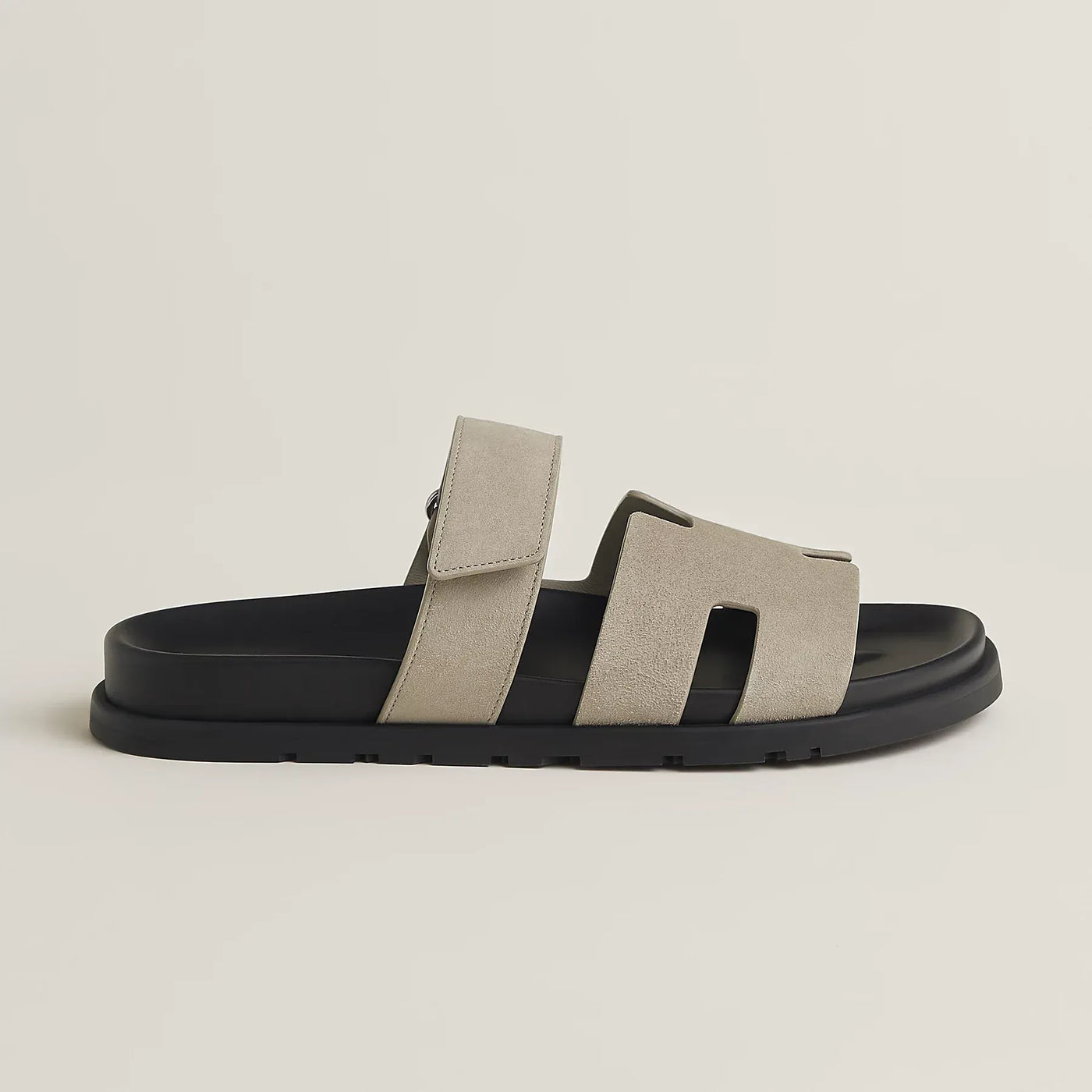 Comfortiva™ – Ortopædiske Sandaler til Hele Dagen