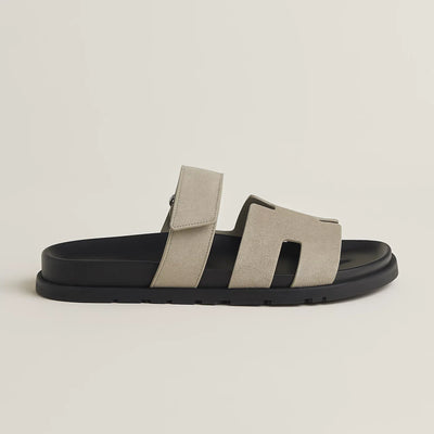 Comfortiva™ – Ortopædiske Sandaler til Hele Dagen