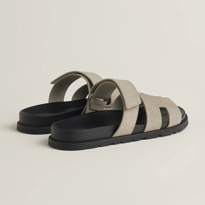 Comfortiva™ – Ortopædiske Sandaler til Hele Dagen