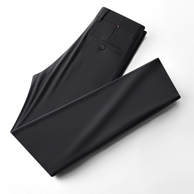 Ivan™ – Komfortable Herre Stretchbukser