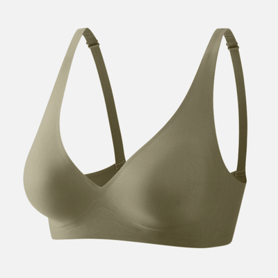 Liora™ – Sømfri Komfort-BH