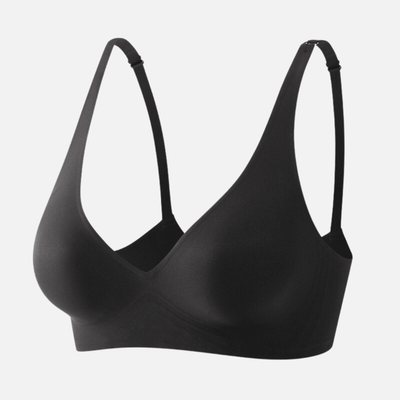 Liora™ – Sømfri Komfort-BH