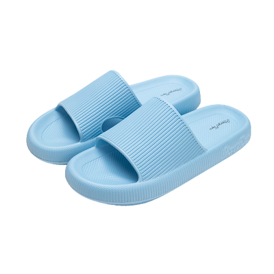 SoleSoothe™ – Ultra-bløde komfortsandaler