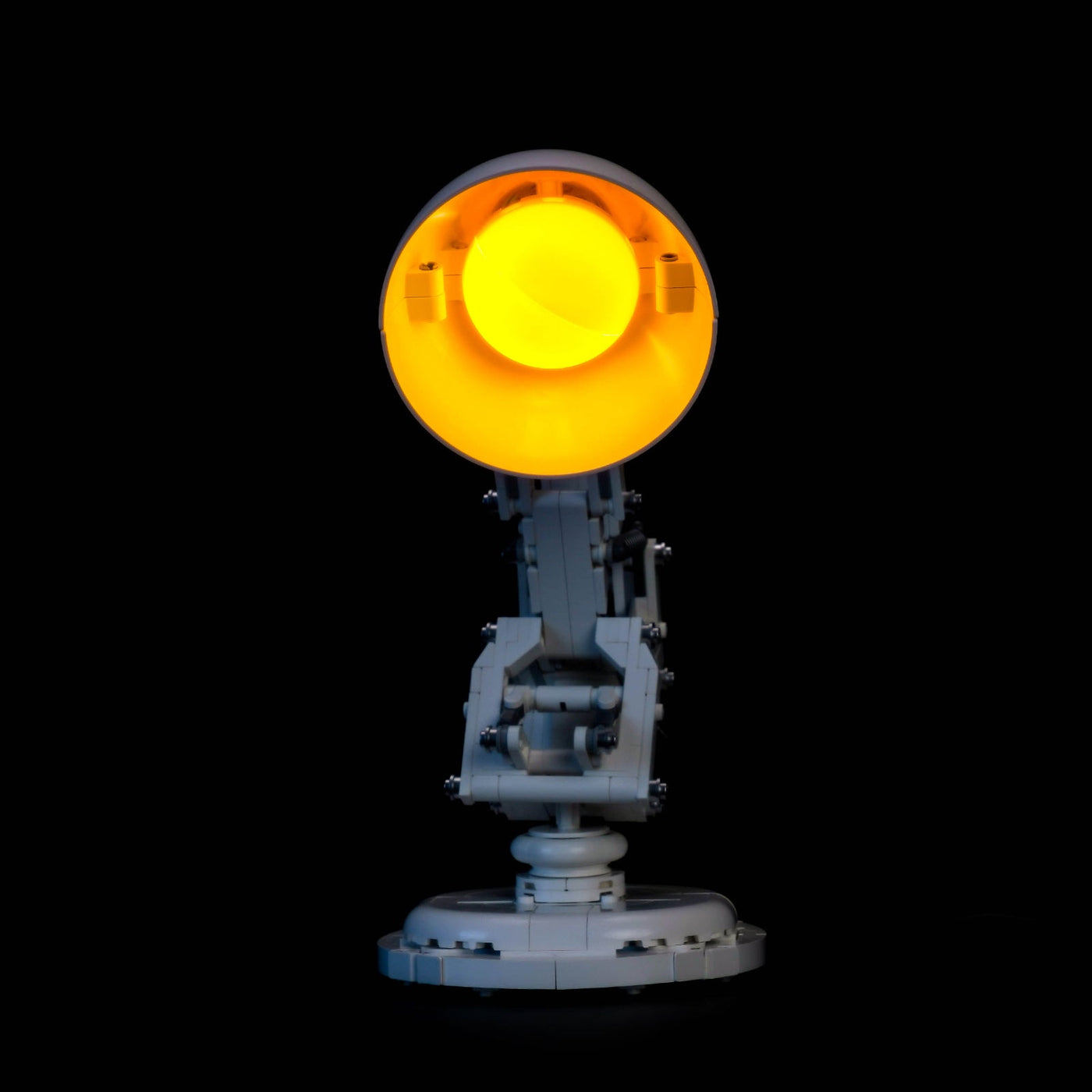 PixarLite™ – LED-lyssæt opgradering