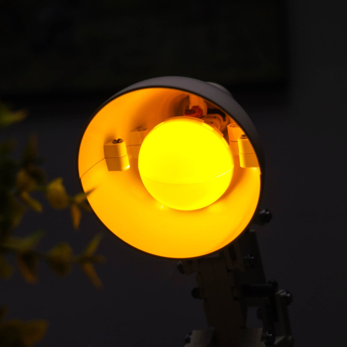 PixarLite™ – LED-lyssæt opgradering