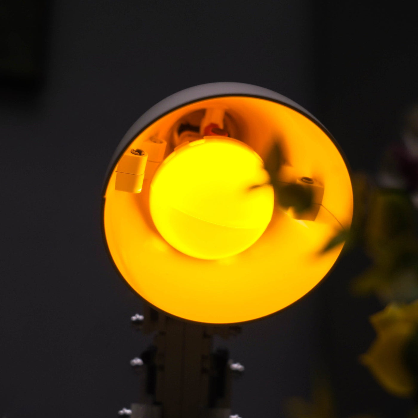 PixarLite™ – LED-lyssæt opgradering