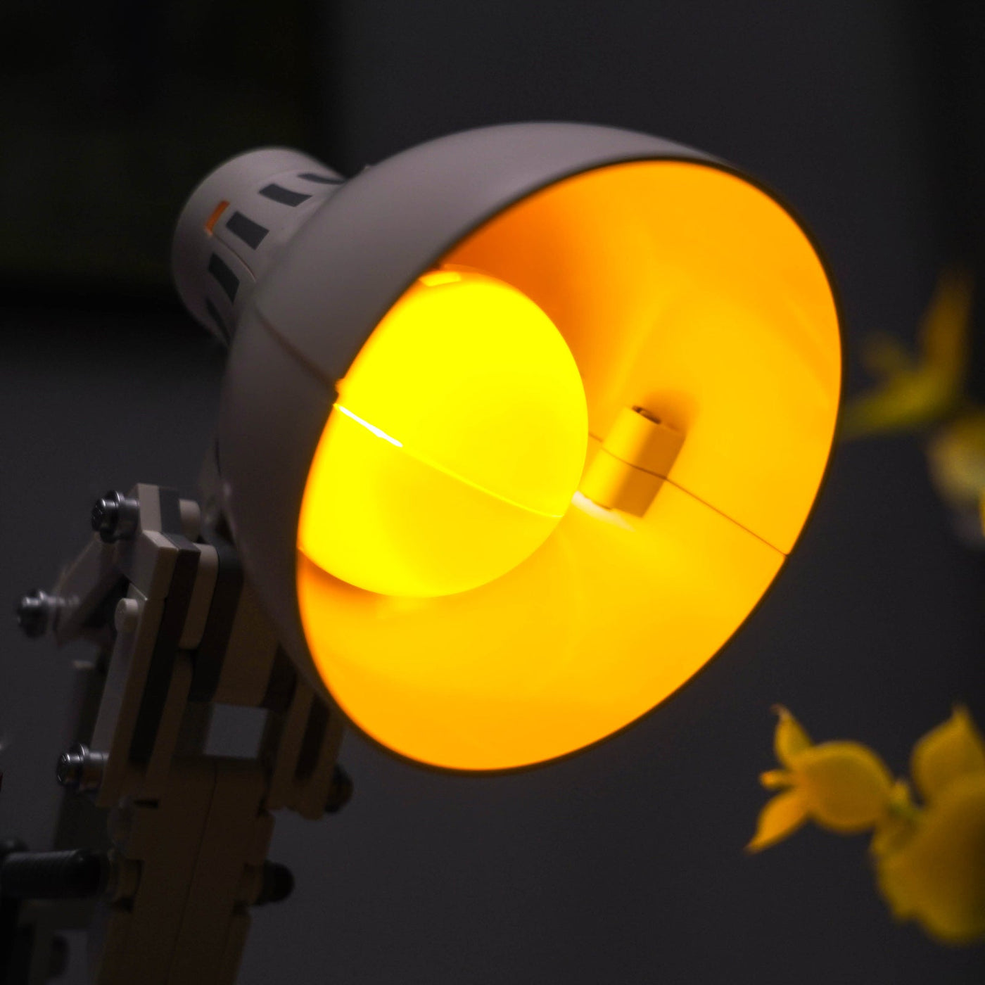 PixarLite™ – LED-lyssæt opgradering