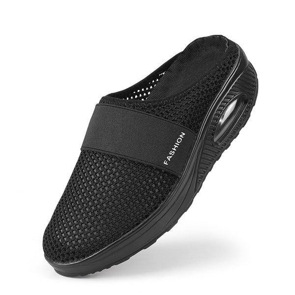 Ingrid™ - Slip-on vandresko