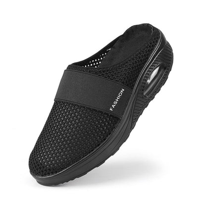 Ingrid™ - Slip-on vandresko