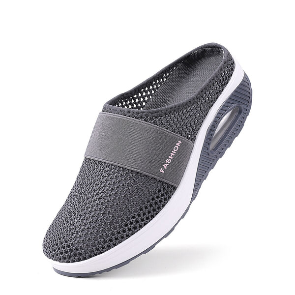 Ingrid™ - Slip-on vandresko