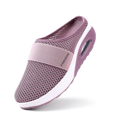 Ingrid™ - Slip-on vandresko