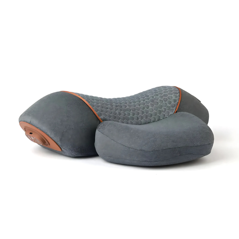 NeckRelief™ - Avanceret Terapipude