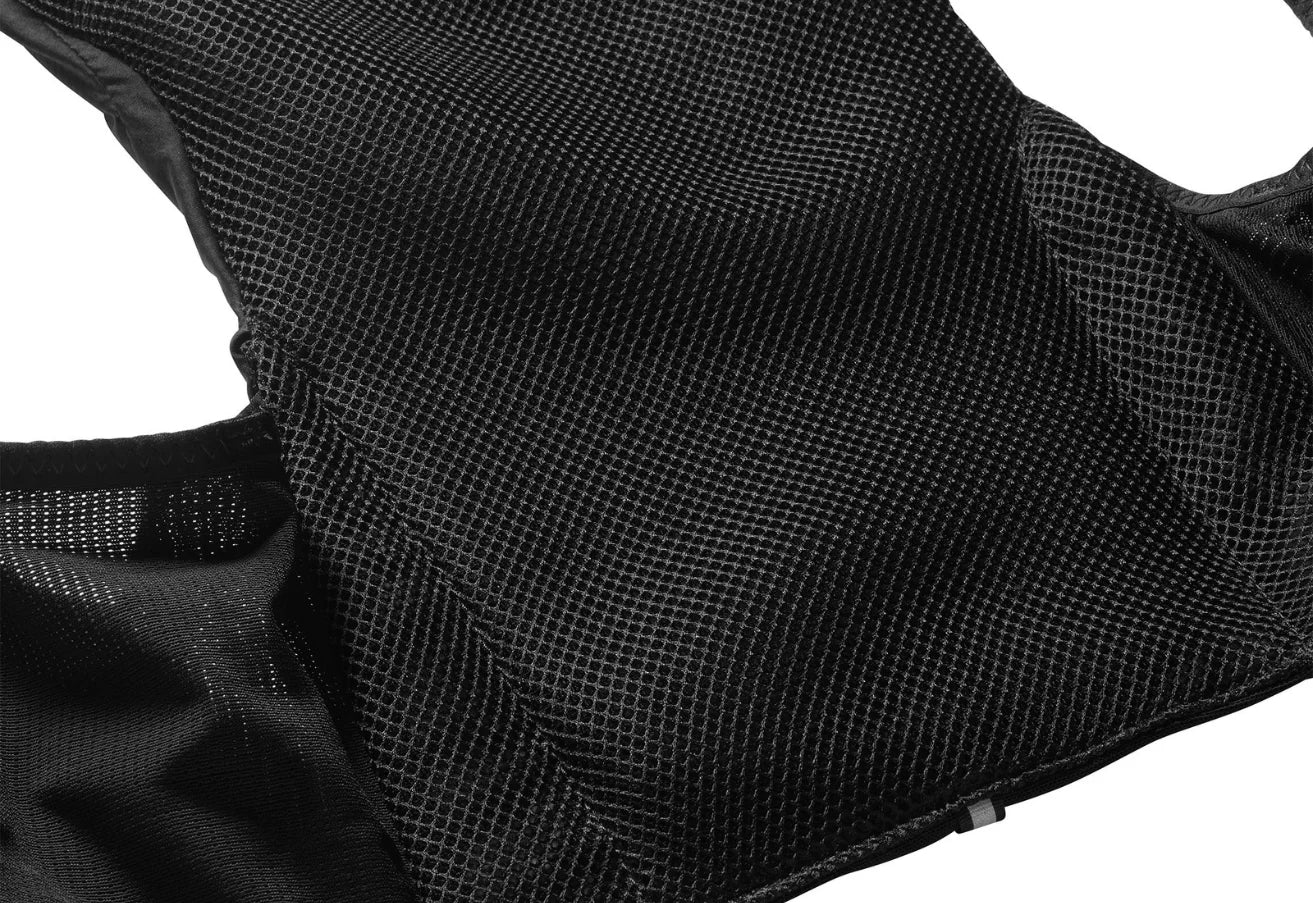 Velo™ - Ultralight Løbevest