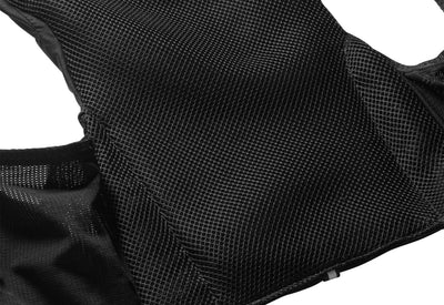 Velo™ - Ultralight Løbevest