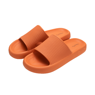 SoleSoothe™ – Ultra-bløde komfortsandaler