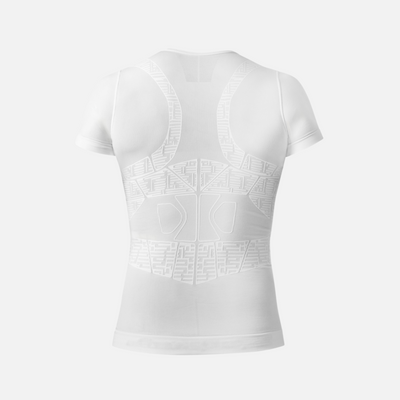 AeroSkin™ – Åndbar Performance Trøje