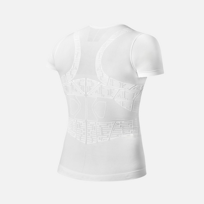 AeroSkin™ – Åndbar Performance Trøje