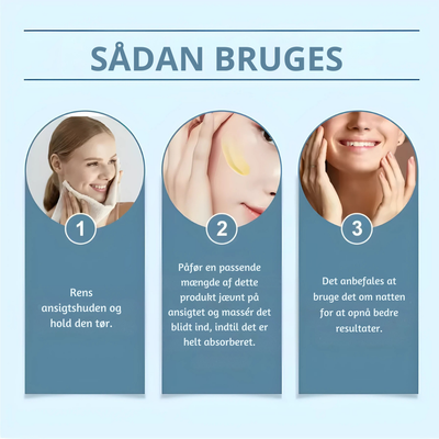 PuriZen™ – Skånsom Cremebalsam mod Akne & Bumser