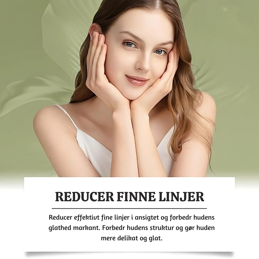 PuriZen™ – Skånsom Cremebalsam mod Akne & Bumser