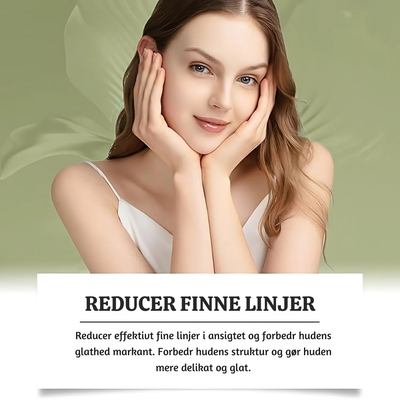 PuriZen™ – Skånsom Cremebalsam mod Akne & Bumser