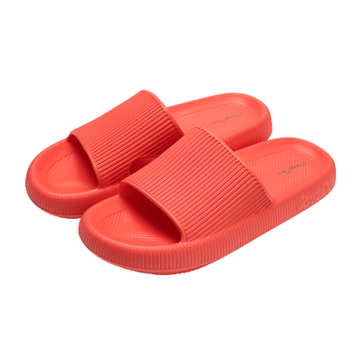 SoleSoothe™ – Ultra-bløde komfortsandaler