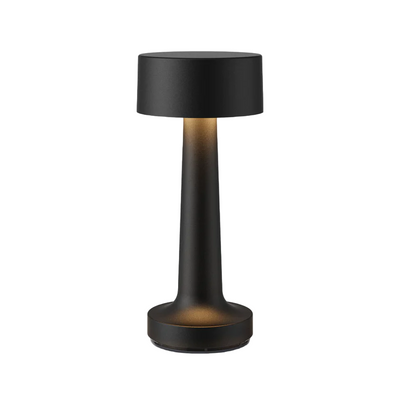 LumaGlow™ - Elegant LED-bordlampe