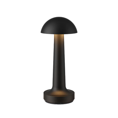 LumaGlow™ - Elegant LED-bordlampe